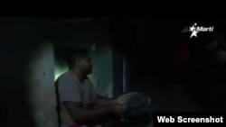 Apagones masivos provocan protestas en varias provincias de Cuba 