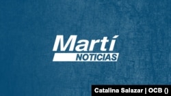 Noticiero Martí Noticias | Jueves, 18 de septiembre del 2025